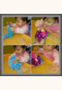 avis Doudou Rubens Goodies par emilie