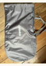 avis Transat Eazy Relax par Sophie
