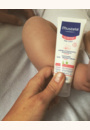 avis Crème hydratante apaisante par Sandrine 