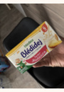 avis BLEDINA - Blédidej - Lait Céréales saveur Briochée par Jouladiva