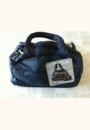 avis Sac Doudoune par Charlotte