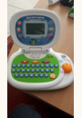 avis Mon ordinateur Leaptop par Ophelie