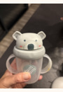 avis Tasse d'apprentissage bébé par Angélique