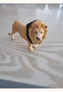 avis Figurine Lion Wild Life par Lyanna