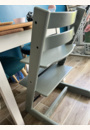 avis Chaise Tripp Trapp® par Roxane