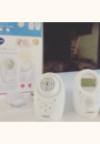 avis Babyphone veilleuse BM1211 par Allison