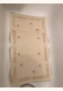 avis Tapis de bain indicateur température par 