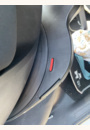 avis Siège-auto DUALFIX PRO par Melissa