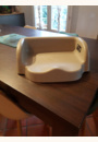 avis Chaise haute Minla Plus par Diane