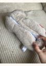 avis Veilleuse Ma Loutre Câlins Bonne Nuit par Amandine