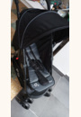 avis Duo Poussette polo + siège auto beone  par Nesserine