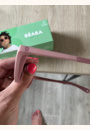 avis Lunettes de soleil Bébé & Enfants par Coralie