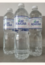 avis Eau minérale Mont Roucous par Céline