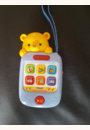 avis Baby baladeur par louise 
