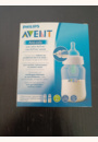 avis Kit nouveau né Anti-Colic valve AirFree par Nathalie