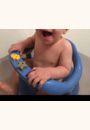 avis Anneau de bain par Audrey