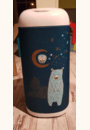 avis Jupe décorative pour poubelle Dress Up par Amelie