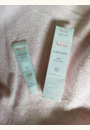 avis Cold cream par Julie