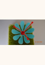 avis Egouttoir biberons Grass par 