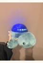 avis Veilleuse projecteur Tortue Aqua Dream par Coralie