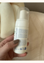 avis CALM Mousse anti-démangeaisons par Marion