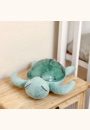 avis Veilleuse Tranquil Turtle™ Rechargeable par Nais
