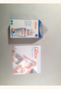 avis Biberon Latch 240 ml par Delphine