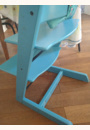 avis Chaise Tripp Trapp® par ava