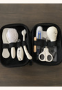 avis Trousse de soin bébé par Karen