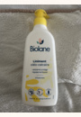 avis Liniment oléo-calcaire par Wassila