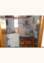 avis Chambre complète ELIE par Samah
