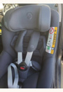 avis Siège auto Pearl 360 Pro par Mélanie