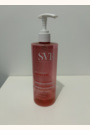 avis Gel lavant Topialyse par Lola