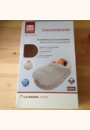 avis Cocoonababy par angélique