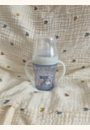 avis Tasse d'apprentissage Perfect Match Jour & Nuit 150ml par Vanessa