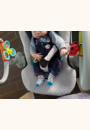 avis Trio de jouets à suspendre par Amandine