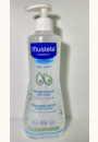 avis Eau rafraîchissante et coiffante par Tijania