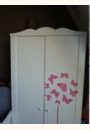 avis Armoire Hensvik par Maylis