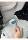 avis Siège auto KIDFIX PRO par Alison