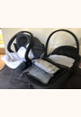 avis Trio Activ 3 par Julie