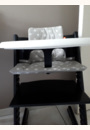avis Baby Set pour Tripp Trapp par 