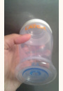 avis Biberon Latch 240 ml par Lolo