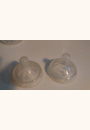 avis Gel de nettoyage spécial biberons / Tétines - 500 ml par eva
