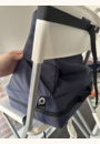 avis Rehausseur de chaise par Marie