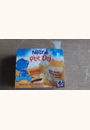 avis Nestlé P'tit Dej - Brique lait & céréales vanille gourmande par AUDREY