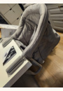avis Chaise haute Malva par Emilie
