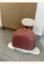 avis Pot d'apprentissage - Kindsgut par Coralie