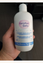 avis Liniment oléo-calcaire par Johanna