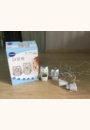 avis Babyphone Hibou Family BM2300 par Corinne