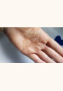 avis Stelatopia® Huile de bain par Anne-sophie